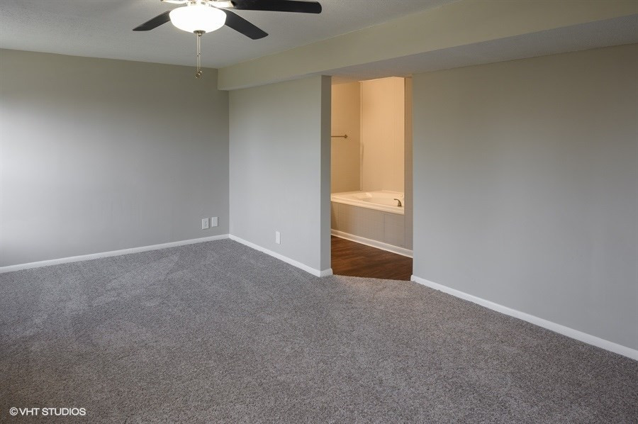 2090 Lemon Northcutt Road Dry Ridge, KY 41035 - Photo 19 of 25