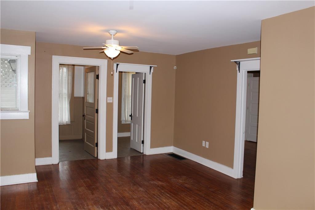 887 Alpha Road Dayton, OH 45434 - Photo 23 of 40