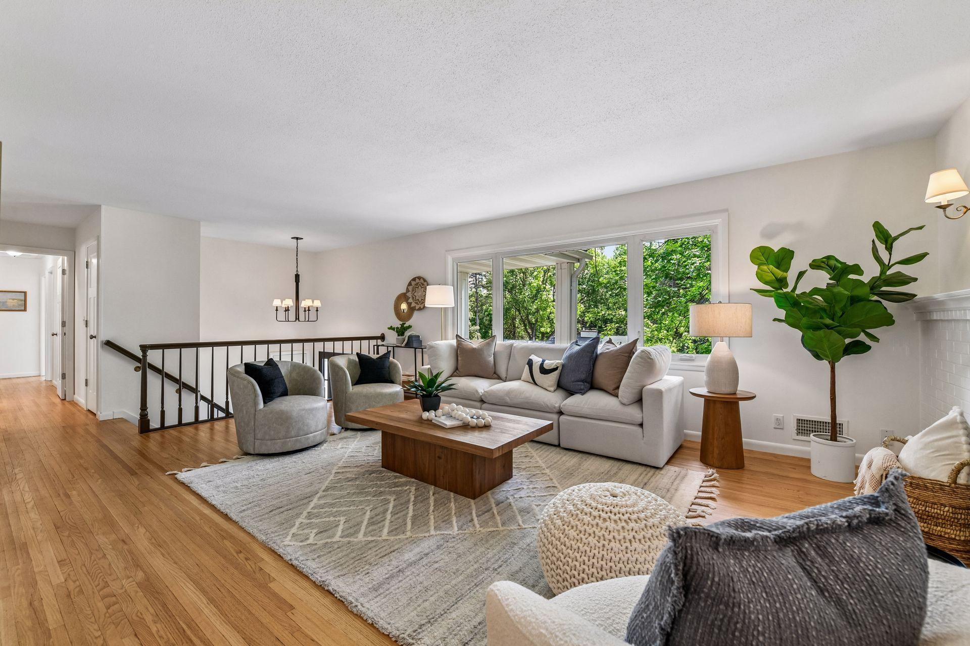 16608 Eagle Ridge Drive Minnetonka, MN 55345 - Photo 7 of 68