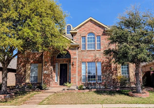 $3,490 | 3484 Patriot Drive, Frisco, TX 75034
