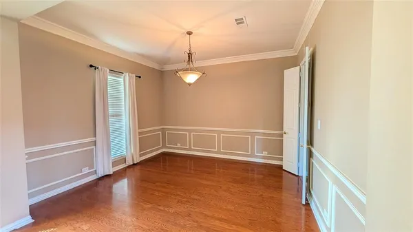 $3,490 | 3484 Patriot Drive, Frisco, TX 75034