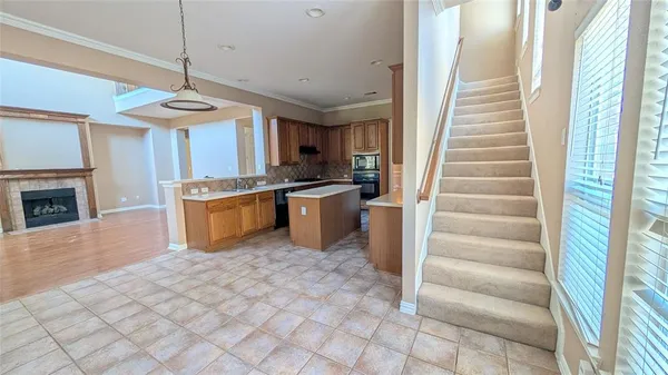 $3,490 | 3484 Patriot Drive, Frisco, TX 75034