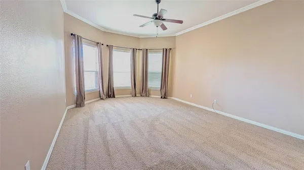 $3,490 | 3484 Patriot Drive, Frisco, TX 75034