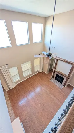 $3,490 | 3484 Patriot Drive, Frisco, TX 75034