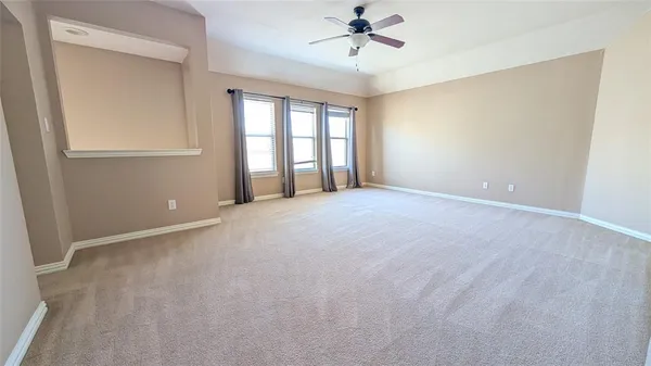 $3,490 | 3484 Patriot Drive, Frisco, TX 75034