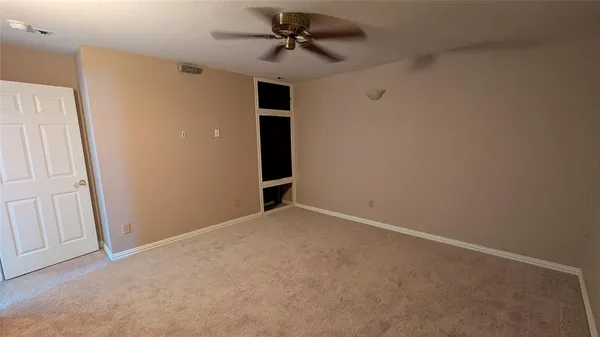 $3,490 | 3484 Patriot Drive, Frisco, TX 75034