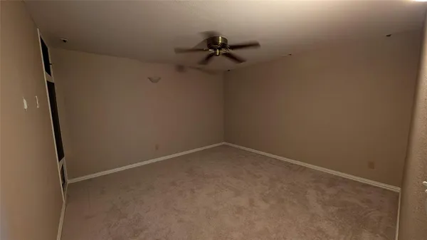 $3,490 | 3484 Patriot Drive, Frisco, TX 75034