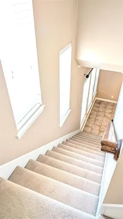 $3,490 | 3484 Patriot Drive, Frisco, TX 75034