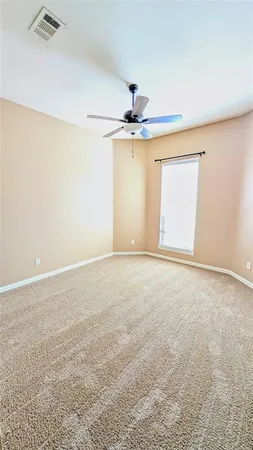 $3,490 | 3484 Patriot Drive, Frisco, TX 75034