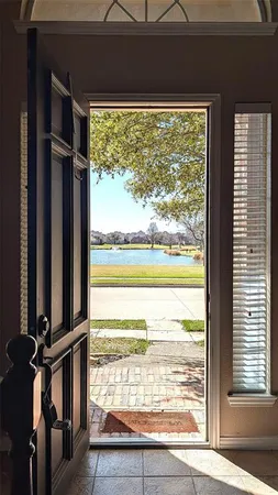$3,490 | 3484 Patriot Drive, Frisco, TX 75034