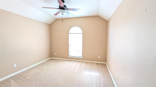 $3,490 | 3484 Patriot Drive, Frisco, TX 75034