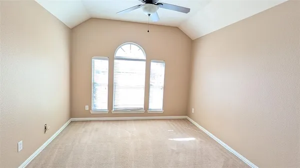 $3,490 | 3484 Patriot Drive, Frisco, TX 75034