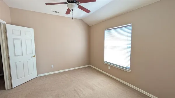 $3,490 | 3484 Patriot Drive, Frisco, TX 75034