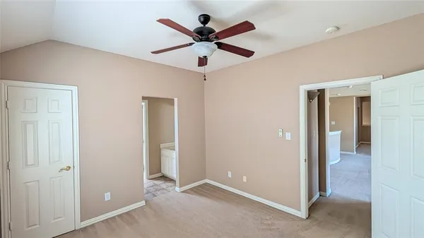 $3,490 | 3484 Patriot Drive, Frisco, TX 75034