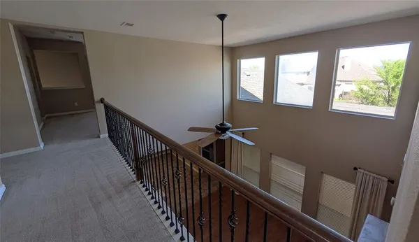 $3,490 | 3484 Patriot Drive, Frisco, TX 75034