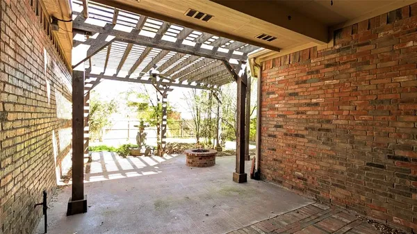 $3,490 | 3484 Patriot Drive, Frisco, TX 75034