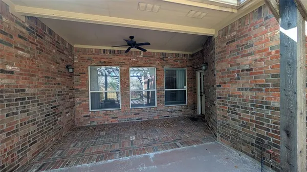 $3,490 | 3484 Patriot Drive, Frisco, TX 75034