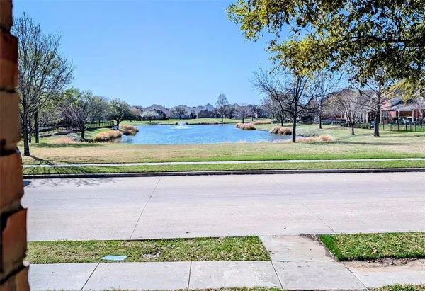 $3,490 | 3484 Patriot Drive, Frisco, TX 75034