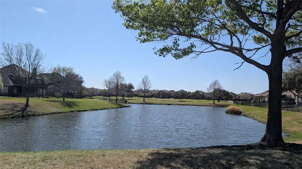 $3,490 | 3484 Patriot Drive, Frisco, TX 75034