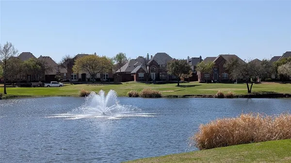 $3,490 | 3484 Patriot Drive, Frisco, TX 75034