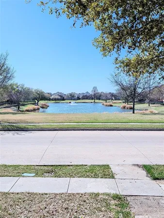 $3,490 | 3484 Patriot Drive, Frisco, TX 75034