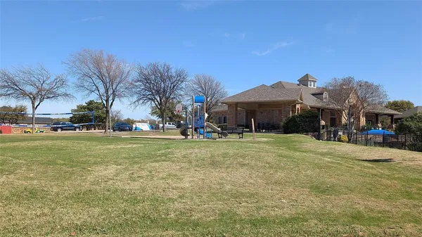 $3,490 | 3484 Patriot Drive, Frisco, TX 75034