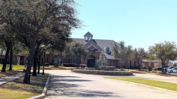 $3,490 | 3484 Patriot Drive, Frisco, TX 75034