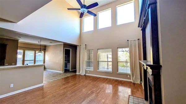 $3,490 | 3484 Patriot Drive, Frisco, TX 75034