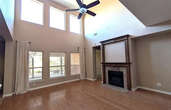 $3,490 | 3484 Patriot Drive, Frisco, TX 75034