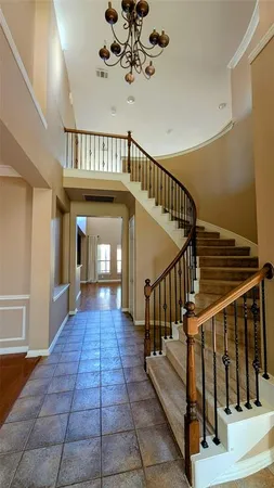$3,490 | 3484 Patriot Drive, Frisco, TX 75034