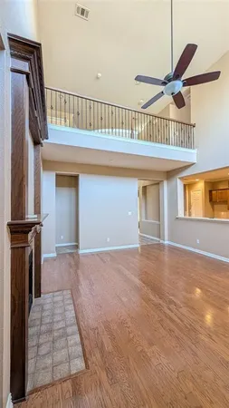 $3,490 | 3484 Patriot Drive, Frisco, TX 75034