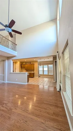 $3,490 | 3484 Patriot Drive, Frisco, TX 75034