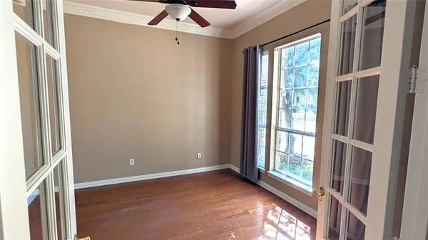 $3,490 | 3484 Patriot Drive, Frisco, TX 75034