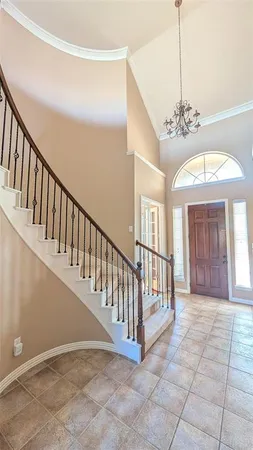 $3,490 | 3484 Patriot Drive, Frisco, TX 75034