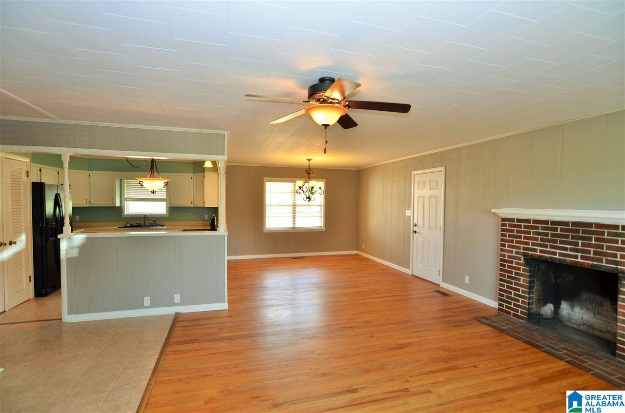 707 North Main Street Boaz, AL 35957 - Photo 7 of 19