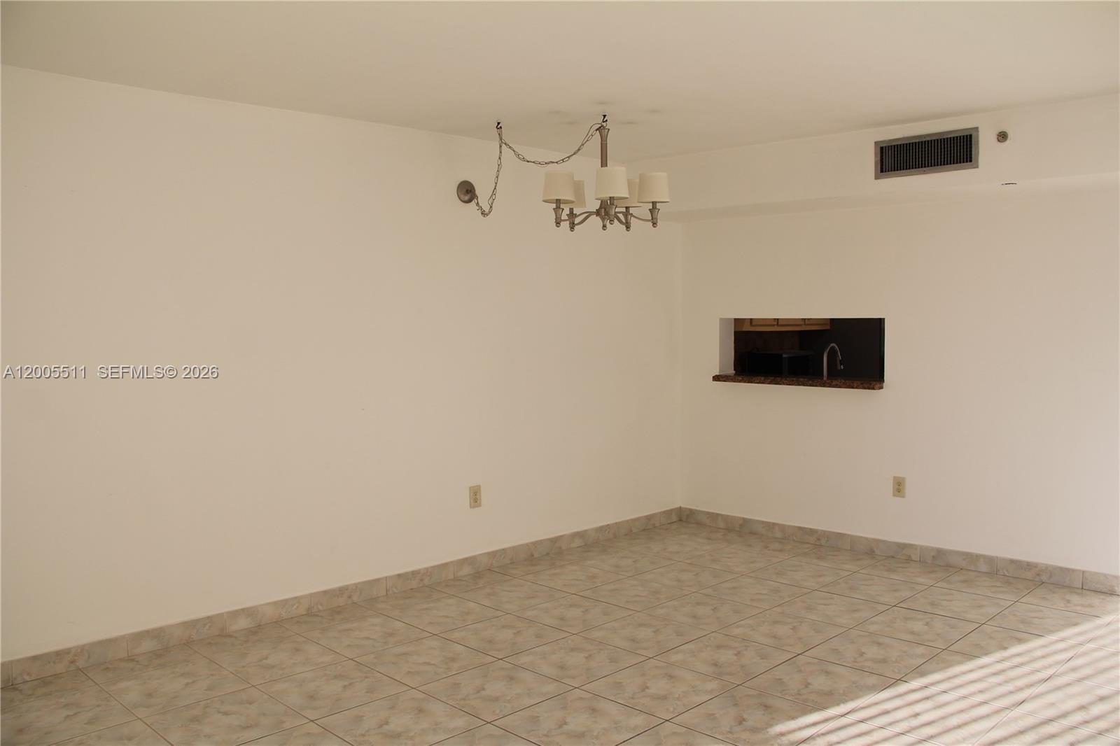 8700 Southwest 133rd Avenue Road, Unit 301 Miami, FL 33183 - Photo 23 of 31