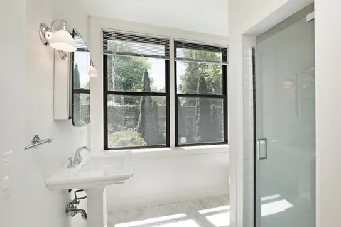 $399,000 | 1324 Central Street, Unit 1E, Evanston, IL 60201