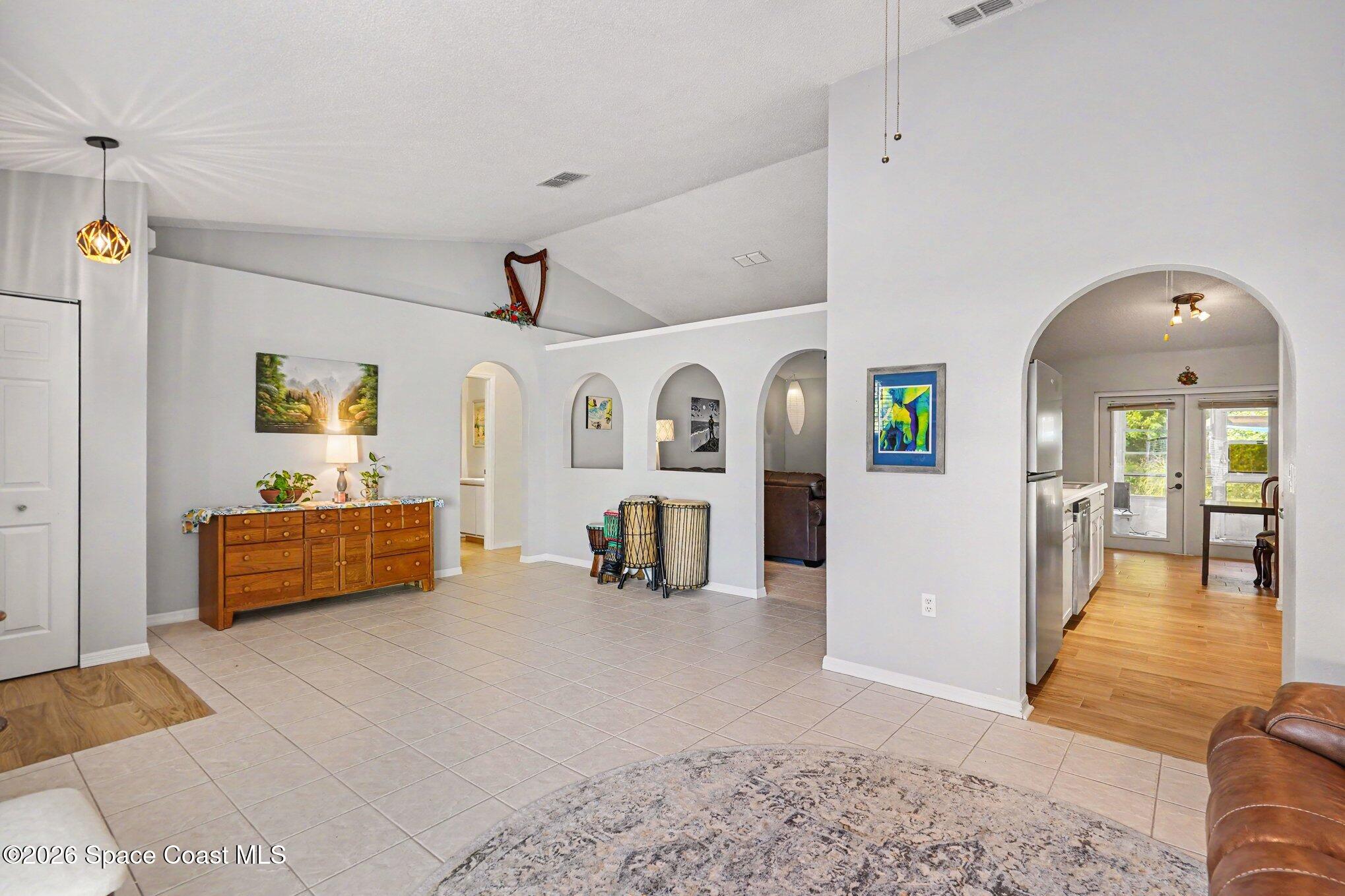 1367 Wing Road Southwest Palm Bay, FL 32908 - Photo 10 of 35 009_file_6039