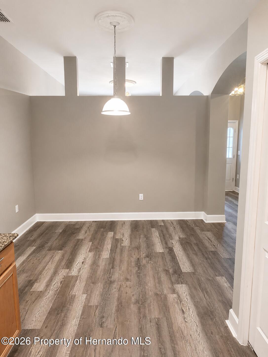 5259 Greystone Drive Spring Hill, FL 34609 - Photo 12 of 47