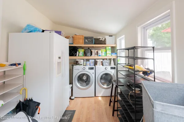 $3,100 | 203 Bridge Avenue, Point Pleasant, NJ 08742