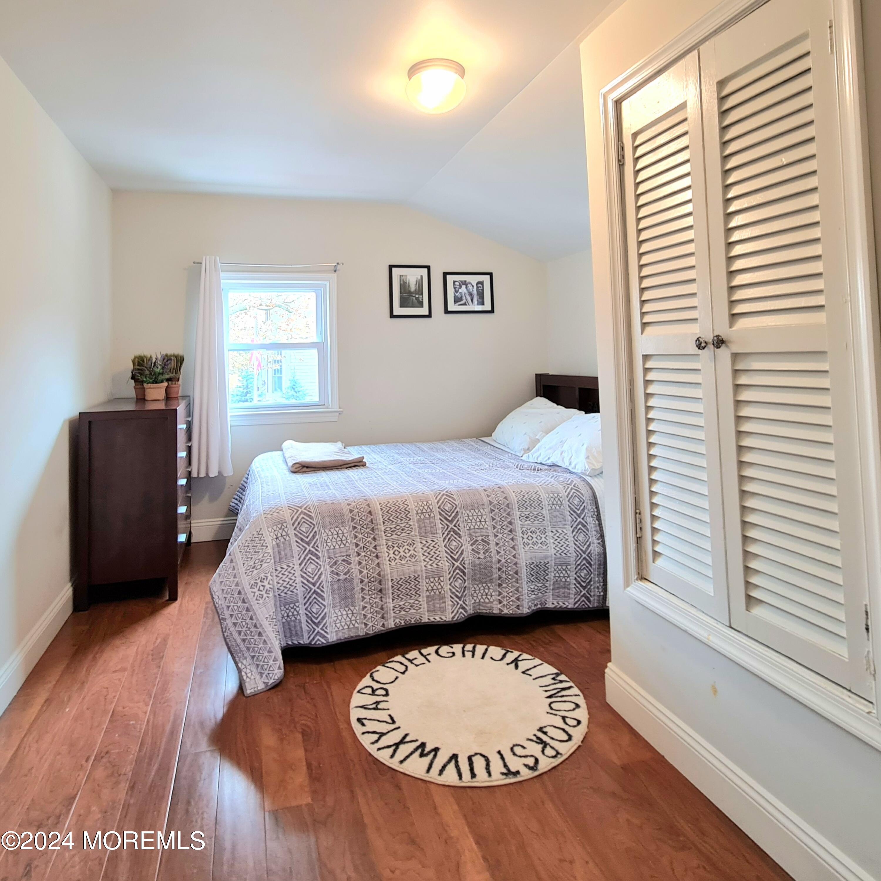 203 Bridge Avenue Point Pleasant, NJ 08742 - Photo 14 of 17 Bedroom