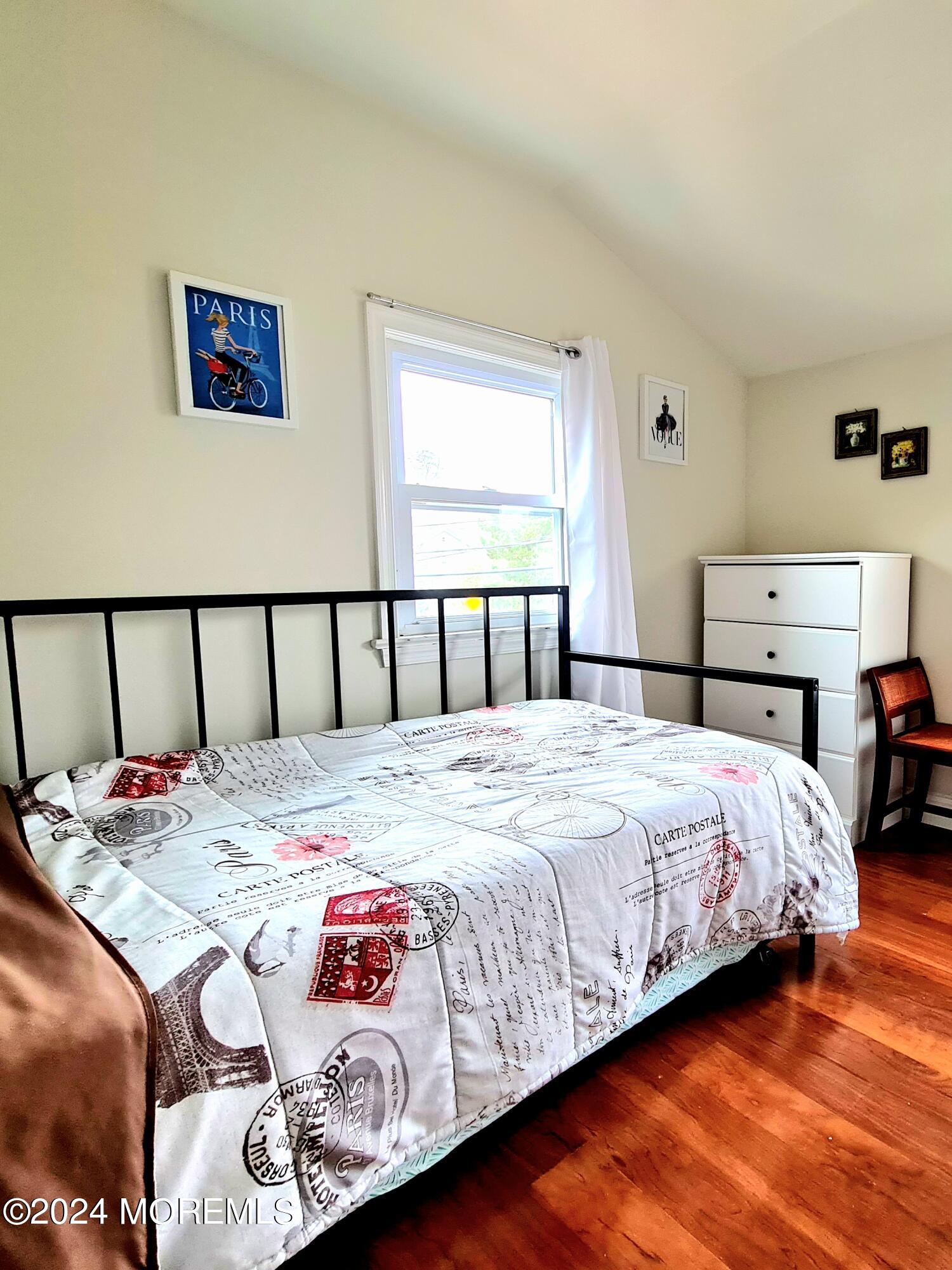 203 Bridge Avenue Point Pleasant, NJ 08742 - Photo 15 of 17 Bedroom