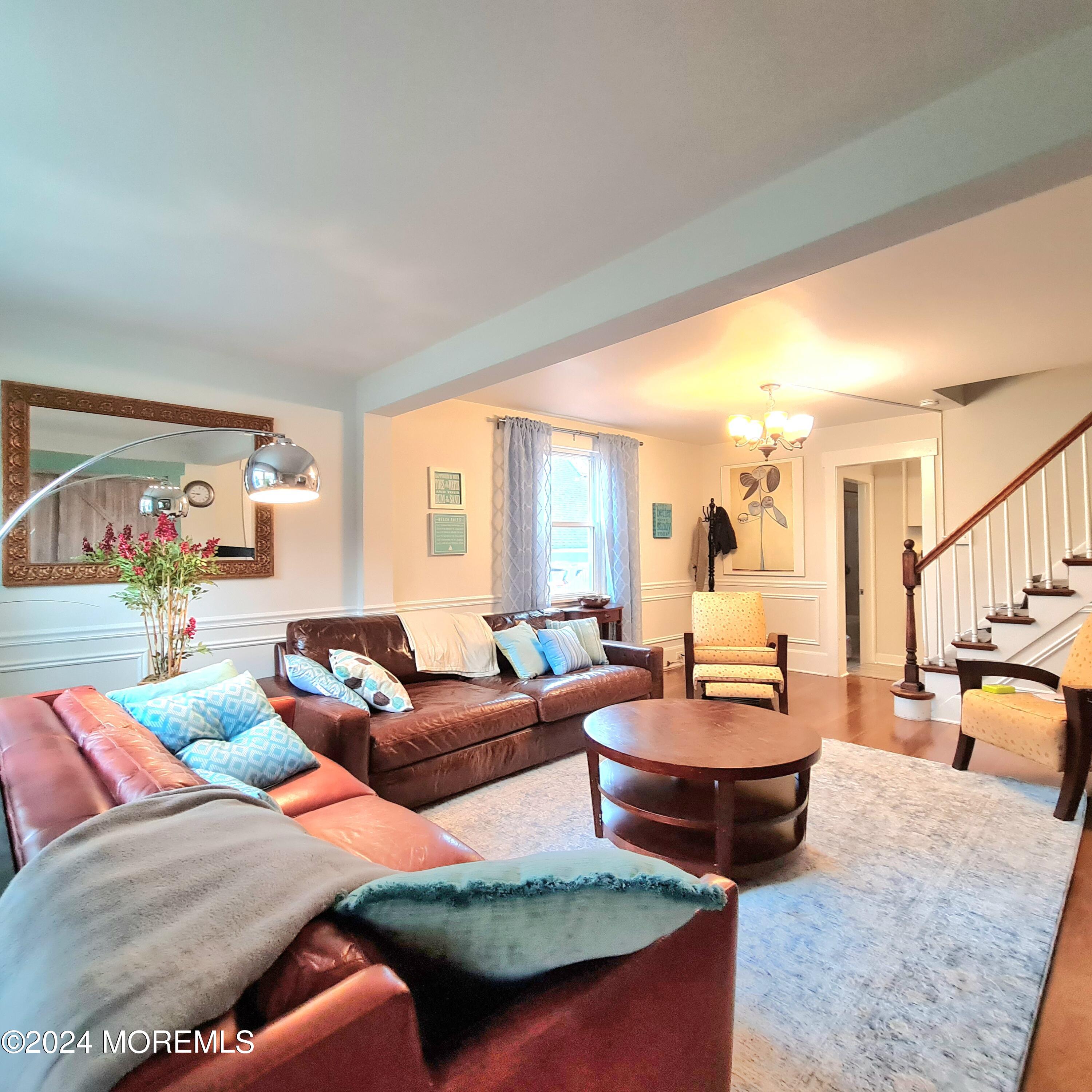 203 Bridge Avenue Point Pleasant, NJ 08742 - Photo 6 of 17 Family Room