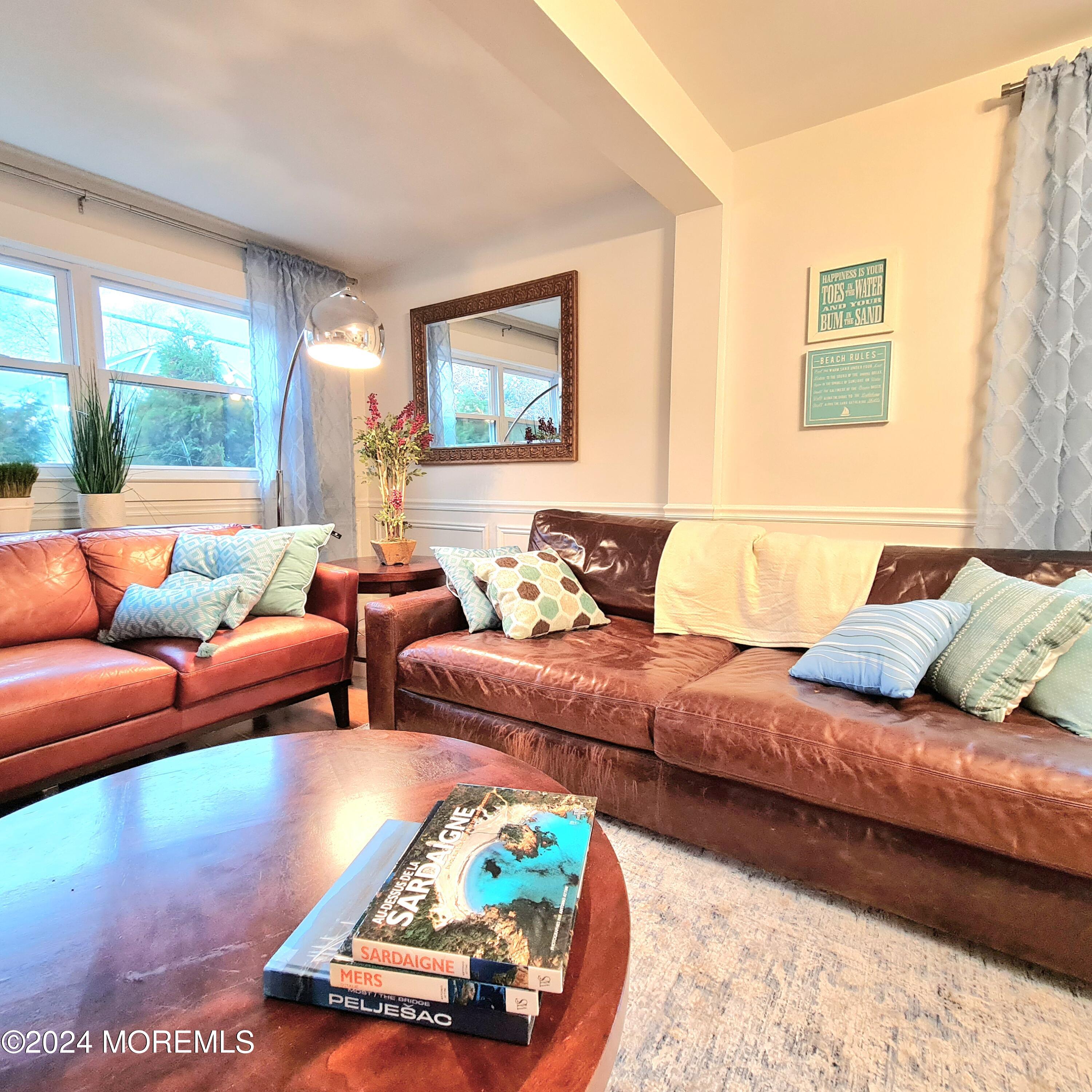 203 Bridge Avenue Point Pleasant, NJ 08742 - Photo 7 of 17 Family Room