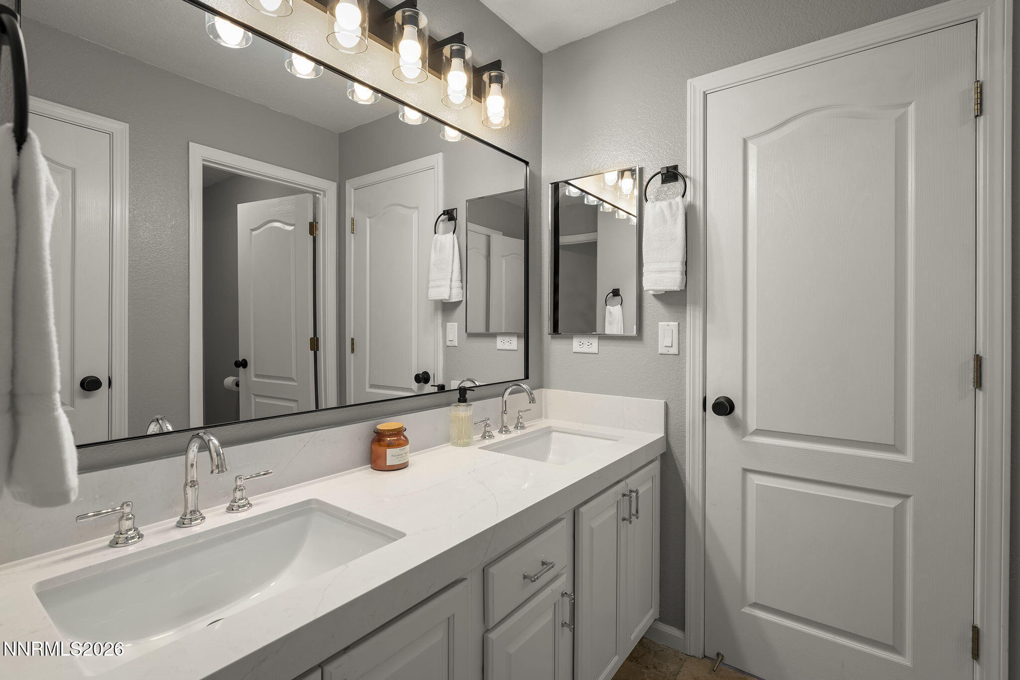 5725 Stillmeadow Court Reno, NV 89502 - Photo 29 of 64 37-web-or-mls-_DSC9539