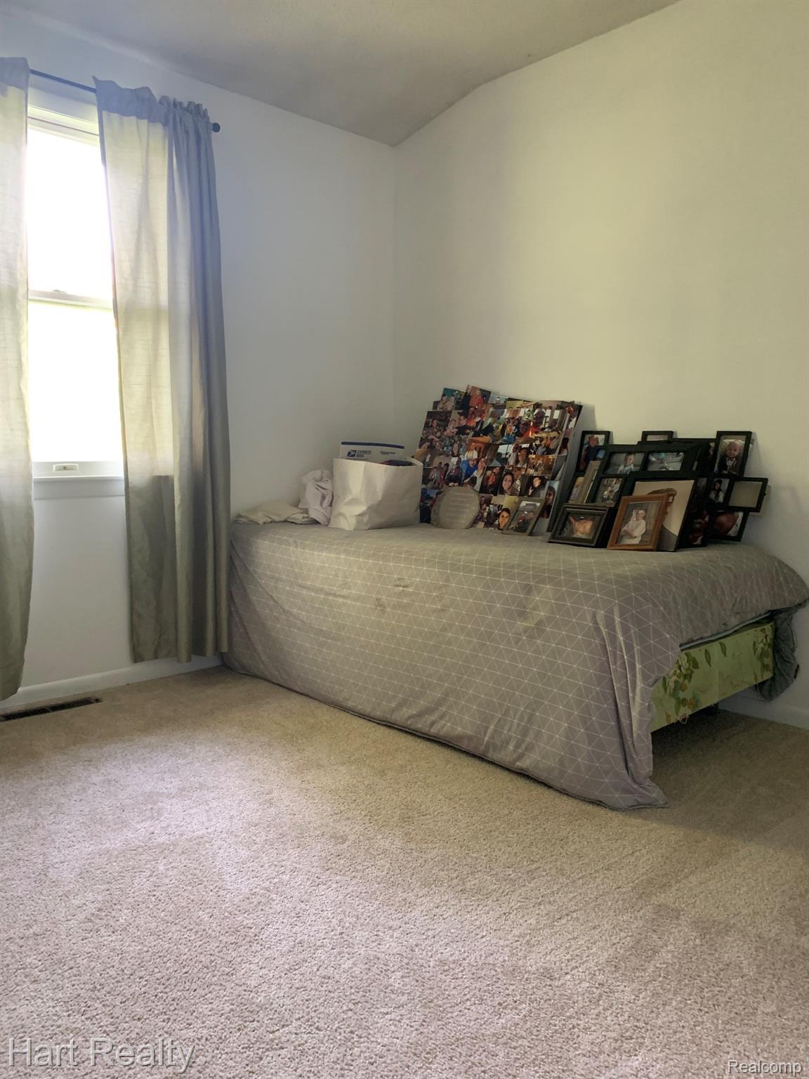 6245 Adams Road Marlette, MI 48453 - Photo 10 of 17 Gallery Image 10