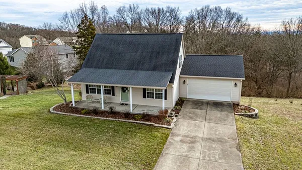 $345,000 | 2981 Sapling Court, Lawrenceburg, IN 47025