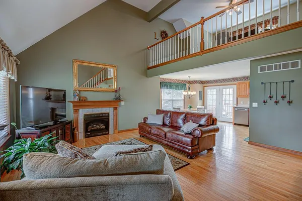 $345,000 | 2981 Sapling Court, Lawrenceburg, IN 47025