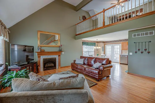 $349,900 | 2981 Sapling Court, Lawrenceburg, IN 47025