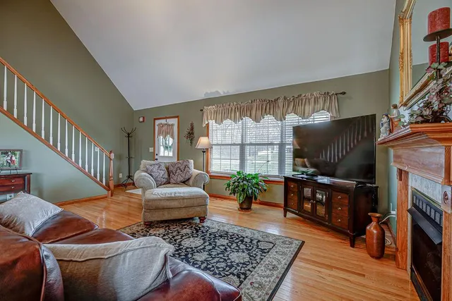 $349,900 | 2981 Sapling Court, Lawrenceburg, IN 47025